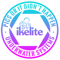ikelite