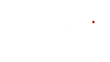 ikfilmje