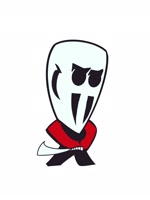 igorinho