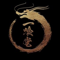 ikkudo-ichi