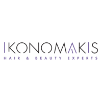 ikonomakis