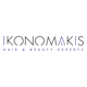 ikonomakis