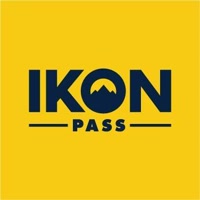 ikonpass