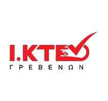 ikteogrevena