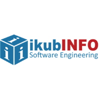 ikubINFO