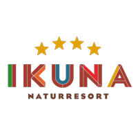 ikunanaturresortnatternbach