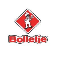 ikwilbolletje