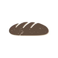il_mio_pane
