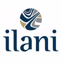 ilaniresort