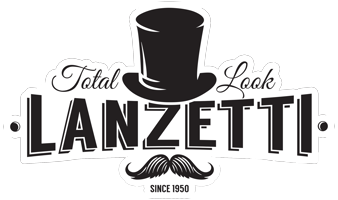 ilanzettibarbershop