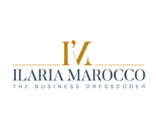 ilariamarocco