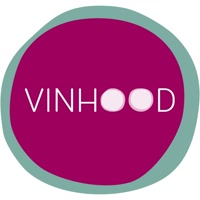 VinhoodEspertodelGusto
