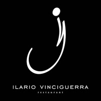 ilariovinciguerra