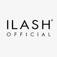 ilashmy