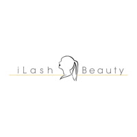 ilashbeautyofficial