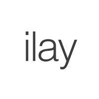 ilaytextile
