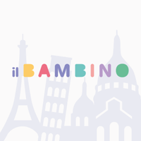 ilbambinostore