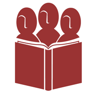 ilclubdellibro