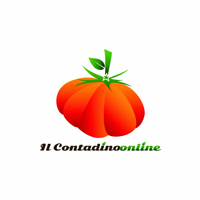 ilcontadinonline