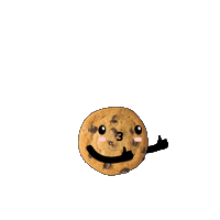 ilcookie