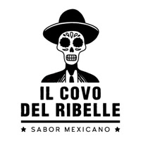 ilcovodelribelle