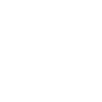 ileDeNoirmoutier