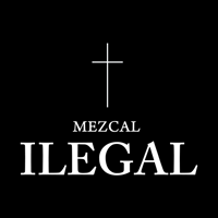 ilegalmezcal
