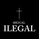 ilegalmezcal