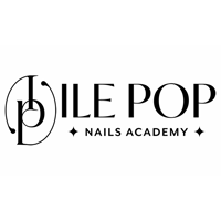 ilepopnailsacademy