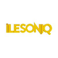 ilesoniq