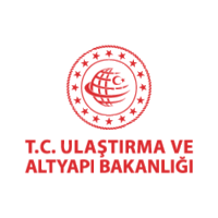 iletisimuab