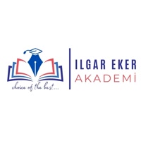 ilgarekerakademi