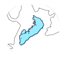 ilhaitaparica
