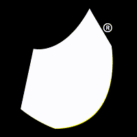 ilikeagency