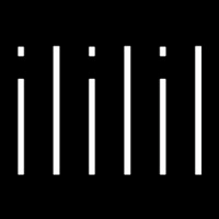 ililil_jp