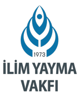 ilimyaymavakfi