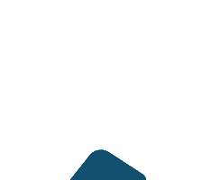 ilkaizen