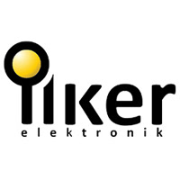 ilkercom