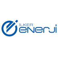 ilkerenergy