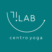 illabyogabrescia