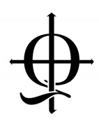 illamasqua