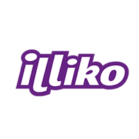 illiko