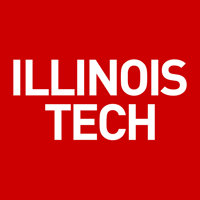 illinoistech