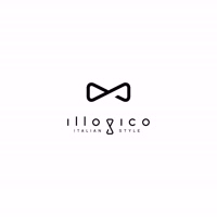 illogico