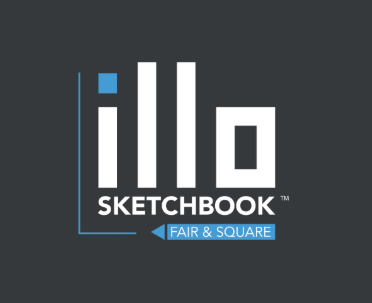 illo sketchbook GIF - Find & Share on GIPHY
