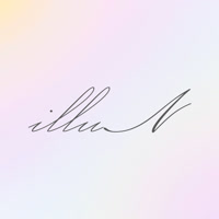 illuN