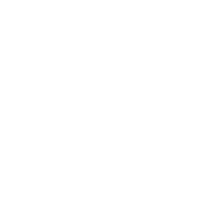 illuminate__skin