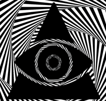 illuminaughty_art