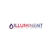 illuminentofficial