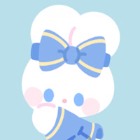 illusbyjo